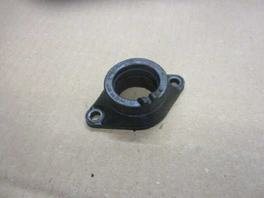 Pipe d'admission pour Suzuki 125 DR - SF41A