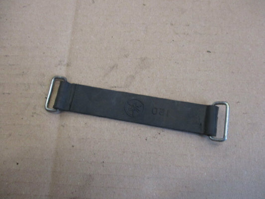 Sangle pour Yamaha 600 XTE - 4PT - DJ02