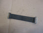 Sangle pour Yamaha 600 XTE - 4PT - DJ02