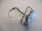 Support feu arrière pour Honda 125 MTX - MTXR - TC02