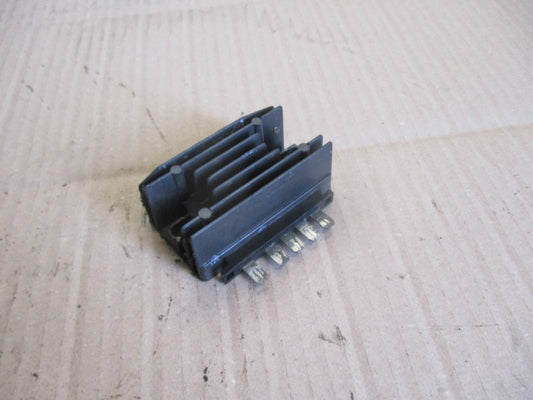 Régulateur pour  Cagiva 350 - W12 - 2N1