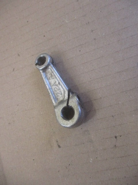 Levier de commande embrayage pour Suzuki 125 TSR - SF15A