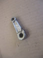 Levier de commande embrayage pour Suzuki 125 TSR - SF15A