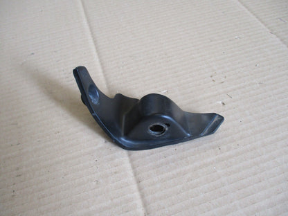 Cache intérieur avant gauche pour Honda 125 MTX - MTXR - TC02