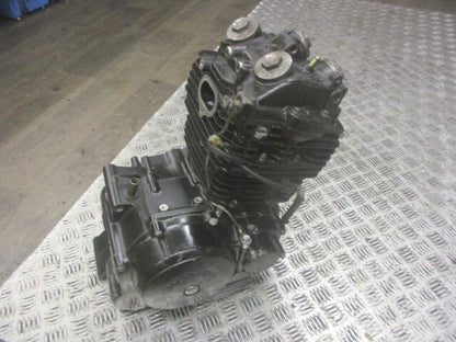 Moteur pour Honda 650 SLR - FX - VIGOR - NX Dominator - RD02 - RD08 - RD09