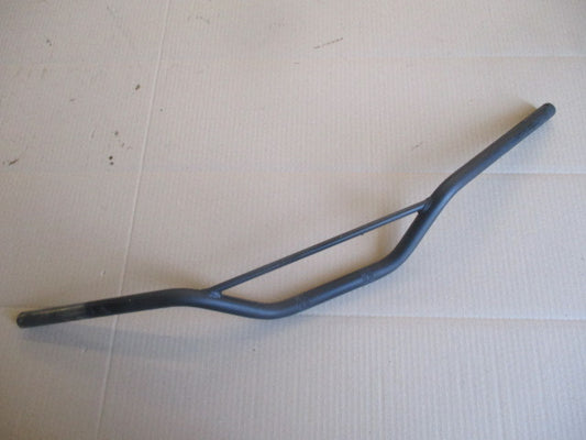 Guidon d'origine pour Honda 125 NX - JD12