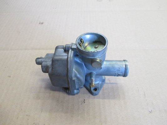 Carburateur pour Honda 125 XLR - JD04