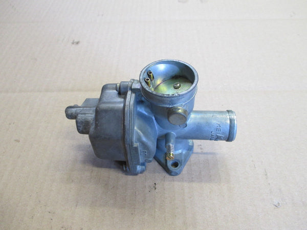 Carburateur pour Honda 125 XLR - JD04