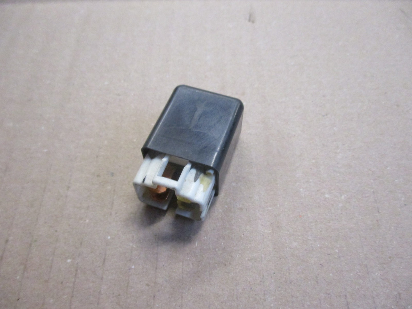 Bloc électrique 25G01 pour Yamaha 125 TZR - 4FL