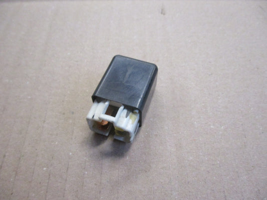 Bloc électrique 25G01 pour Yamaha 125 TZR - 4FL