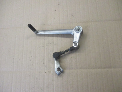 Sélecteur de vitesses pour Honda 1000 XLV Varadéro - SD01 - 1999/2002