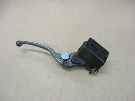 Maitre cylindre de frein avant pour Kawasaki GPZ 500 S - EX500D - 1994/2004