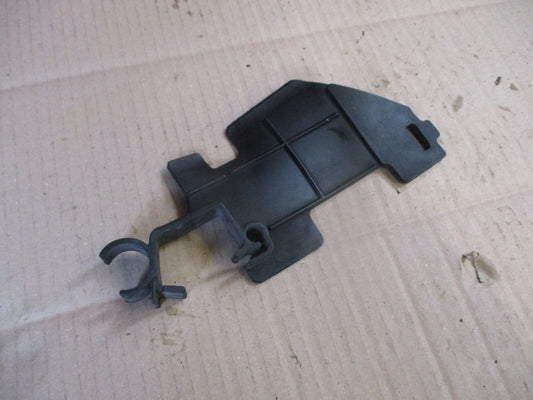 Caoutchouc pour Honda 750 VFR - RC36 - Phase 1 - 1990 / 1993