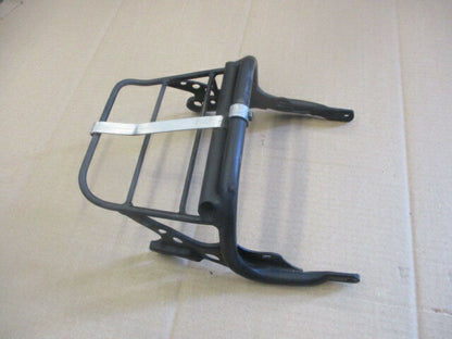 Porte bagage pour Honda 600 XLR - PD03