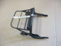 Porte bagage pour Honda 600 XLR - PD03