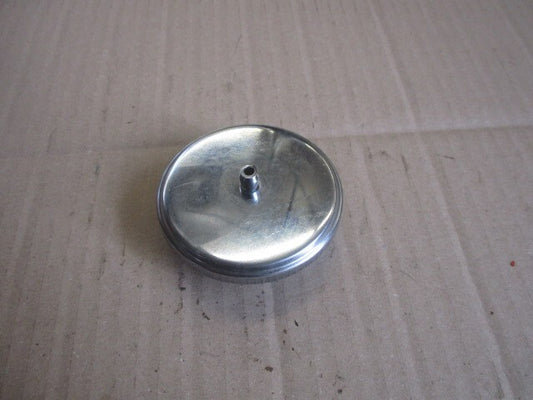 Bouchon de réservoir essence pour Honda 125 XLS - XR