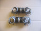 Pipes d'admission pour Yamaha 1200 V-MAX - 2EN