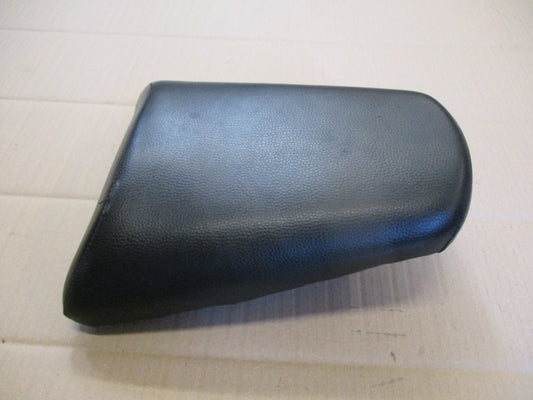 Selle passager pour Honda 125 CBF - JC40A