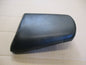Selle passager pour Honda 125 CBF - JC40A