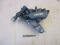 Etrier de frein avant gauche pour Honda 1000 XLV Varadéro - SD01 - 1999/2002