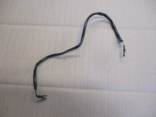 Fil de point mort coté moteur pour Yamaha 125 TZR - 4FL