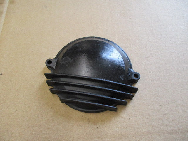 Carter de pignon de distribution pour Yamaha 125 TW - DE01