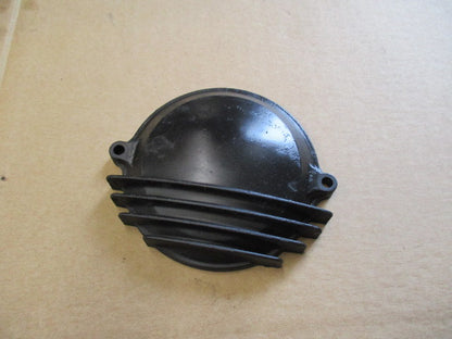 Carter de pignon de distribution pour Yamaha 125 TW - DE01