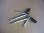 Cales pieds arrière pour Honda 125 NX Transcity - JD12