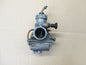 Carburateur d'origine pour Yamaha 125 DTLC - 34X - 1HR - 57U