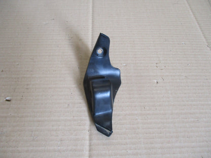 Cache intérieur avant gauche pour Honda 125 MTX - MTXR - TC02