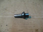 Poussoir d'embrayage pour Honda 125 XLS