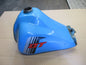 Réservoir d'essence pour Yamaha 125 DTLC - 10V