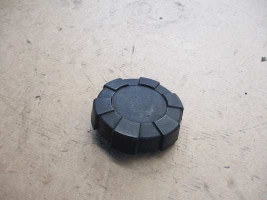 Bouchon essence pour Yamaha 600 XT Ténéré - 43F - 34L - 55XW - 1VJ - 2KF