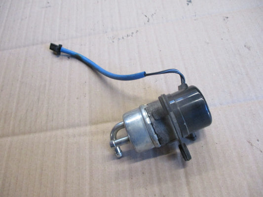 Pompe essence pour Yamaha 750 FZX - 2JE - 4AM