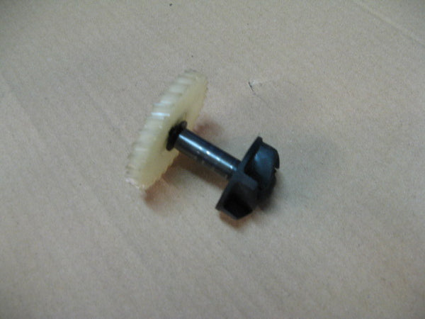 Rouet de pompe à eau pour Yamaha 125 TDR - 4FU / 5AE / 3XD
