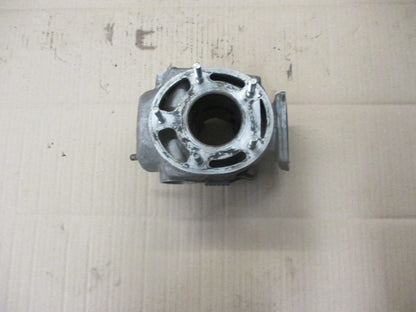 Cylindre cote STD (56.00 mm) à réaléser pour Yamaha 125 DTLC - 34X - 1HR - 57U