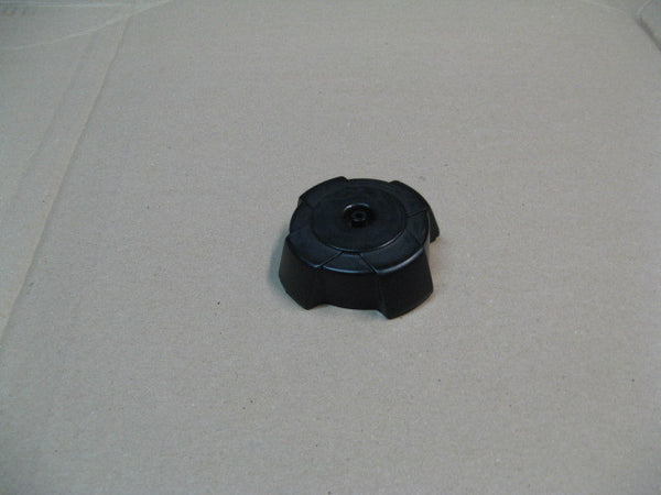 Bouchon essence pour Suzuki 600 DR - 650 DR - SN41A - SP41A