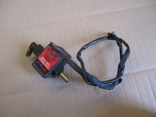 Pompe essence pour Honda 1000 XLV Varadéro - SD01 - 1999/2002