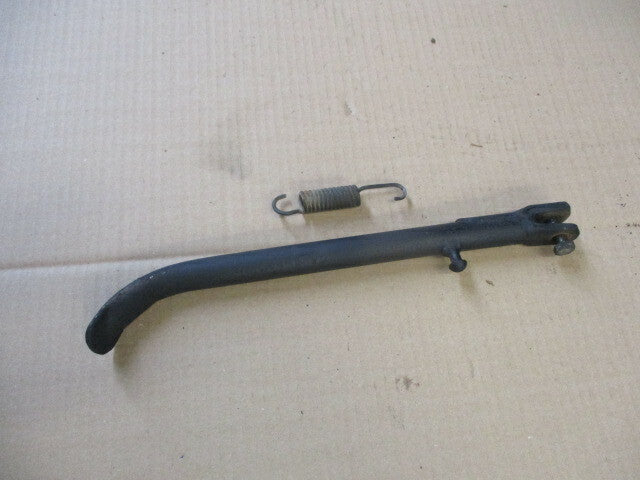 Béquille latérale pour Suzuki 125 DR - SF41A