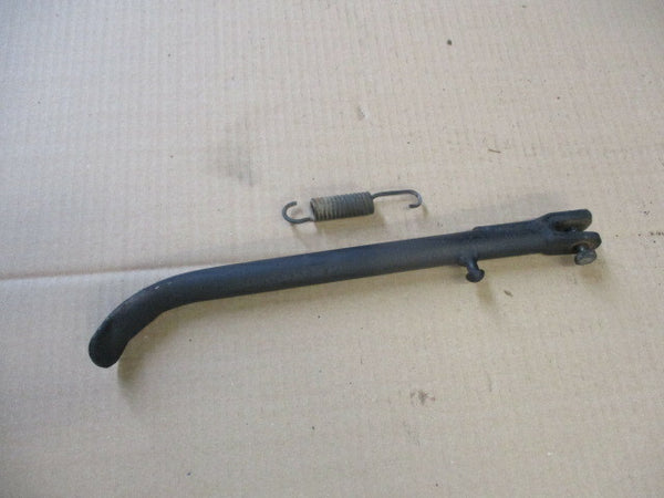 Béquille latérale pour Suzuki 125 DR - SF41A