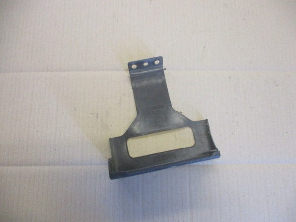 Protection de batterie pour Honda 450 C Rebel CMX - 450CMX  - 1986