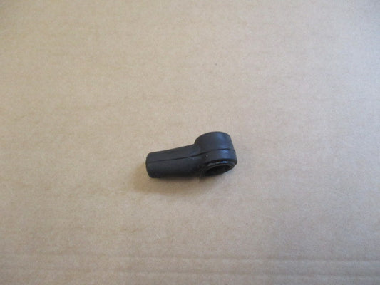 Manchon caoutchouc tuyauterie de frein avant Yamaha 600 XT XTZ - 43F - 2KF - 3AJ