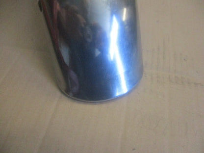 Garde boue avant pour Honda 125 CM - JC05
