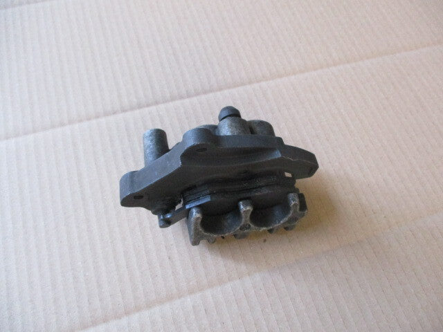 Etrier de frein avant pour Yamaha 125 XTX