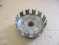 Cloche d'embrayage pour Suzuki 600 DR - SN41A