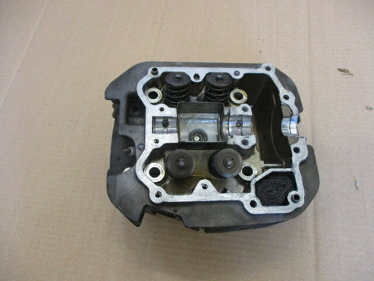 Culasse pour Suzuki 750 DR - SR41A