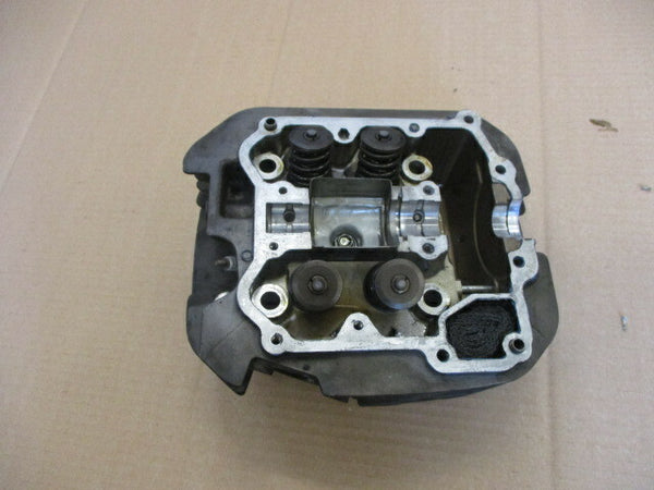 Culasse pour Suzuki 750 DR - SR41A