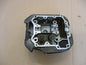 Culasse pour Suzuki 750 DR - SR41A