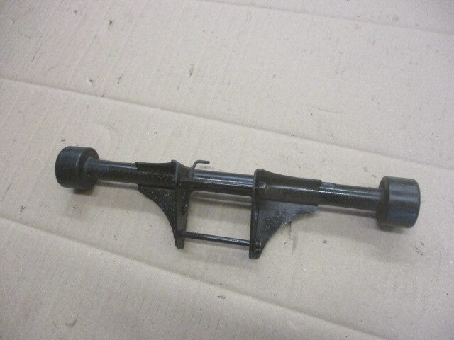 Support réservoir essence pour Yamaha 600 XTZ Super Ténéré - 3AJ