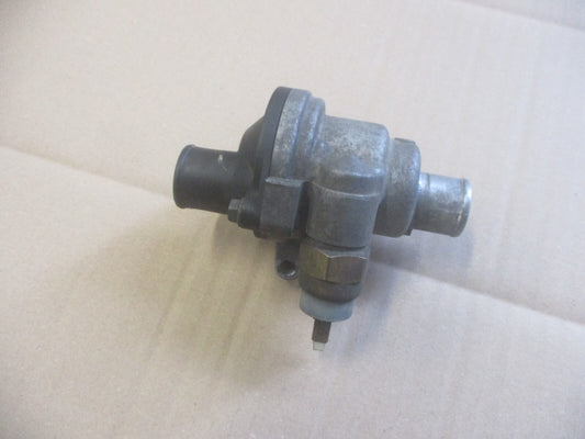Calorstat pour Yamaha 850 TDM - 4TX - 1999/2001